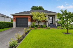 680 Rue Monique-Dupont  Trois-Rivières, QC G8W 0H3