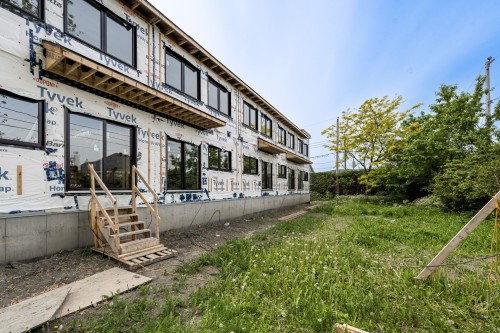 Exterior - 102-127Z Mtée Des Trinitaires, Saint-Basile-Le-Grand, QC - Outdoor