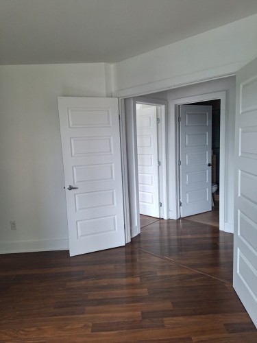 Master Bedroom - 205-65 Rue Des Manoirs, Charlemagne, QC - Indoor Photo Showing Other Room