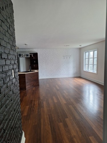 Vue d'ensemble - 205-65 Rue Des Manoirs, Charlemagne, QC 