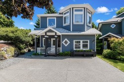 56 Stoneridge Dr  View Royal, BC V9B 6M4