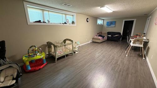 321 22Nd Avenue, Cranbrook, BC 