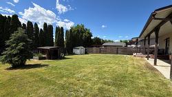 321 22ND Avenue Cranbrook, BC V1C 5K7