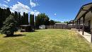 321 22Nd Avenue, Cranbrook, BC 