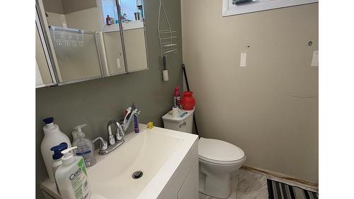 321 22Nd Avenue, Cranbrook, BC 