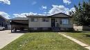 321 22Nd Avenue, Cranbrook, BC 