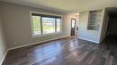 321 22Nd Avenue, Cranbrook, BC 