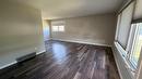 321 22Nd Avenue, Cranbrook, BC 