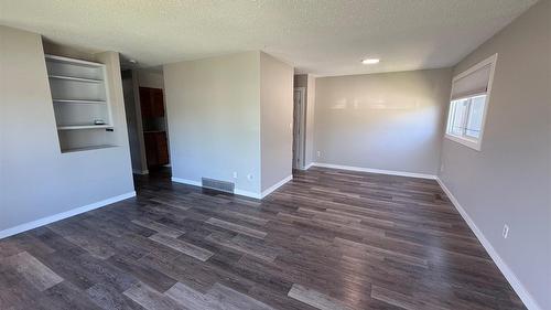 321 22Nd Avenue, Cranbrook, BC 
