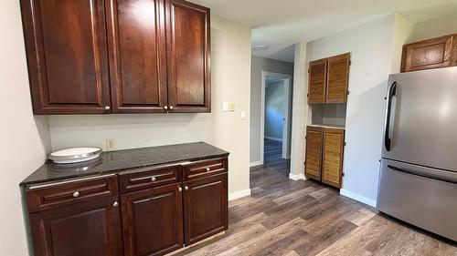 321 22Nd Avenue, Cranbrook, BC 
