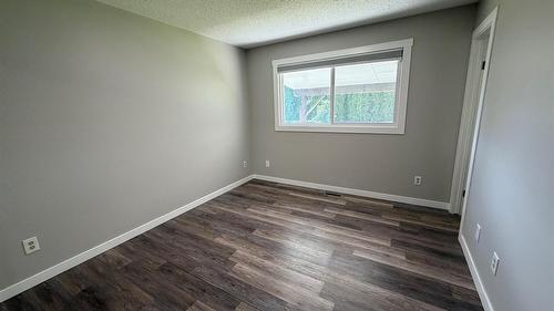 321 22Nd Avenue, Cranbrook, BC 