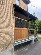 211 DALHOUSIE Street  Brantford, ON N3S 3T8