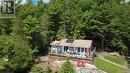 12 Tyson Lake, Killarney, ON 