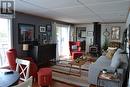 12 Tyson Lake, Killarney, ON 