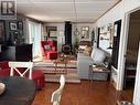 12 Tyson Lake, Killarney, ON 