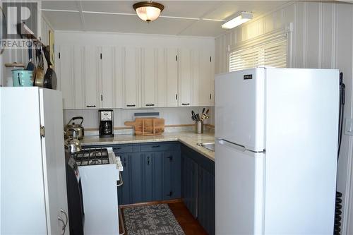 12 Tyson Lake, Killarney, ON 