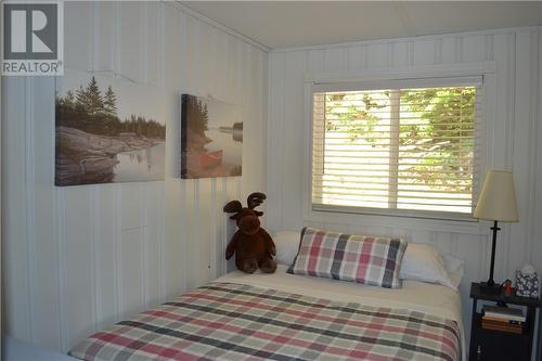 12 Tyson Lake, Killarney, ON 