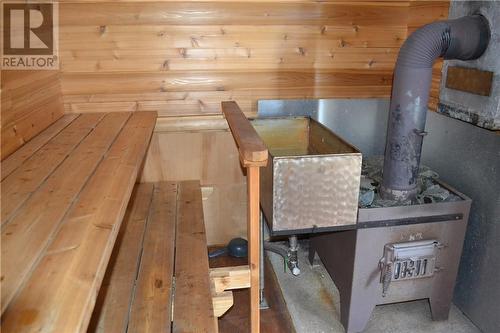 12 Tyson Lake, Killarney, ON 