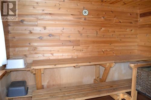 12 Tyson Lake, Killarney, ON 