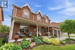 52 ALSOP PLACE  Uxbridge, ON L9P 1X1