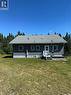 13 Jensen Bay, Fish Lake, SK 