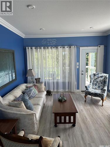 13 Jensen Bay, Fish Lake, SK 