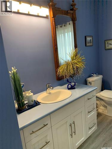 13 Jensen Bay, Fish Lake, SK 