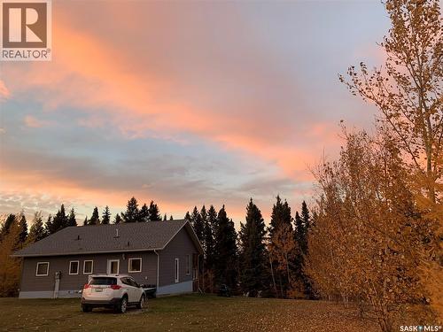 13 Jensen Bay, Fish Lake, SK 