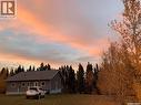 13 Jensen Bay, Fish Lake, SK 