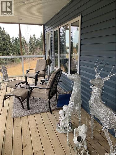13 Jensen Bay, Fish Lake, SK 