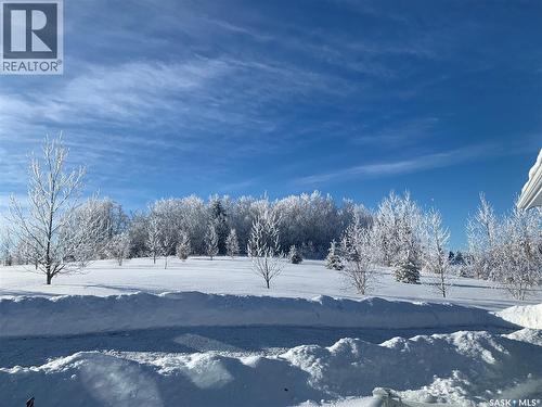 13 Jensen Bay, Fish Lake, SK 