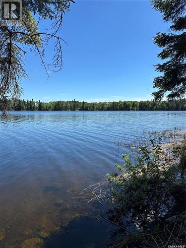 13 Jensen Bay, Fish Lake, SK 