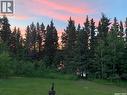 13 Jensen Bay, Fish Lake, SK 