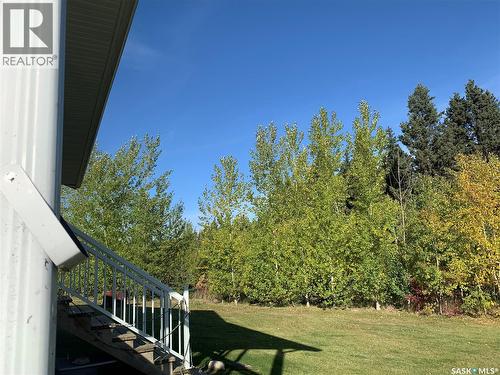 13 Jensen Bay, Fish Lake, SK 