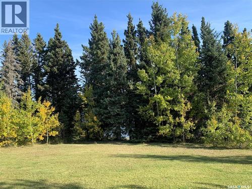 13 Jensen Bay, Fish Lake, SK 