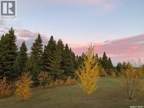 13 Jensen Bay, Fish Lake, SK 