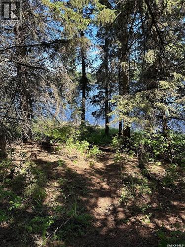 13 Jensen Bay, Fish Lake, SK 