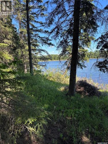 13 Jensen Bay, Fish Lake, SK 