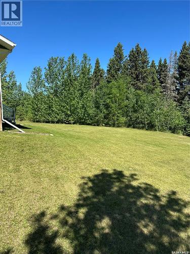 13 Jensen Bay, Fish Lake, SK 