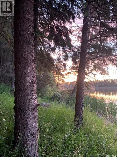 13 Jensen Bay, Fish Lake, SK 