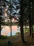 13 Jensen Bay, Fish Lake, SK 