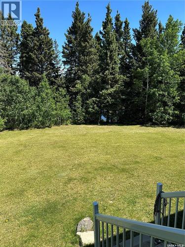 13 Jensen Bay, Fish Lake, SK 