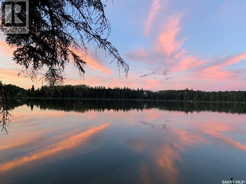 13 Jensen Bay, Fish Lake, SK 