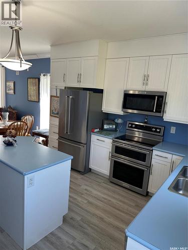 13 Jensen Bay, Fish Lake, SK 