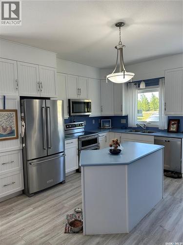 13 Jensen Bay, Fish Lake, SK 