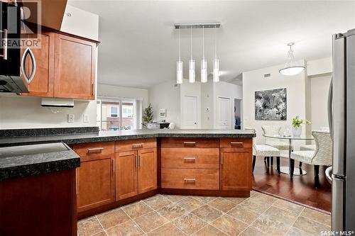 305 914 Heritage View, Saskatoon, SK 