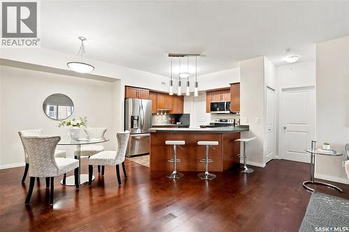 305 914 Heritage View, Saskatoon, SK 