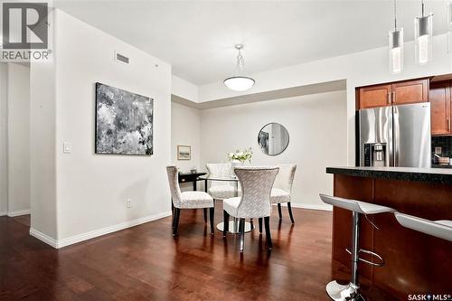 305 914 Heritage View, Saskatoon, SK 