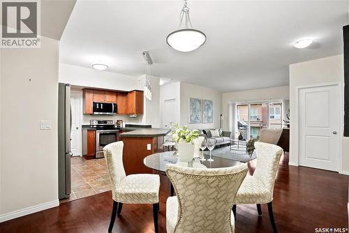 305 914 Heritage View, Saskatoon, SK 
