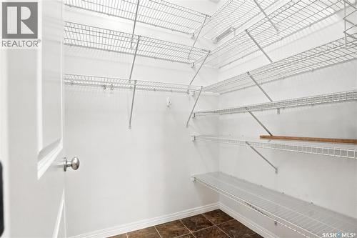305 914 Heritage View, Saskatoon, SK 